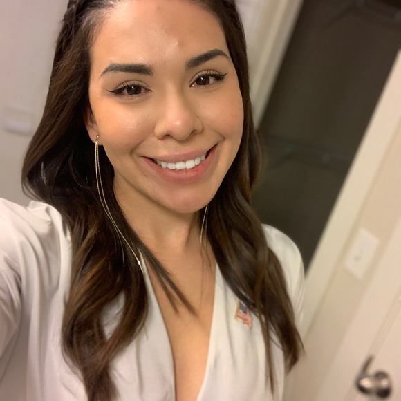 samanthawatt